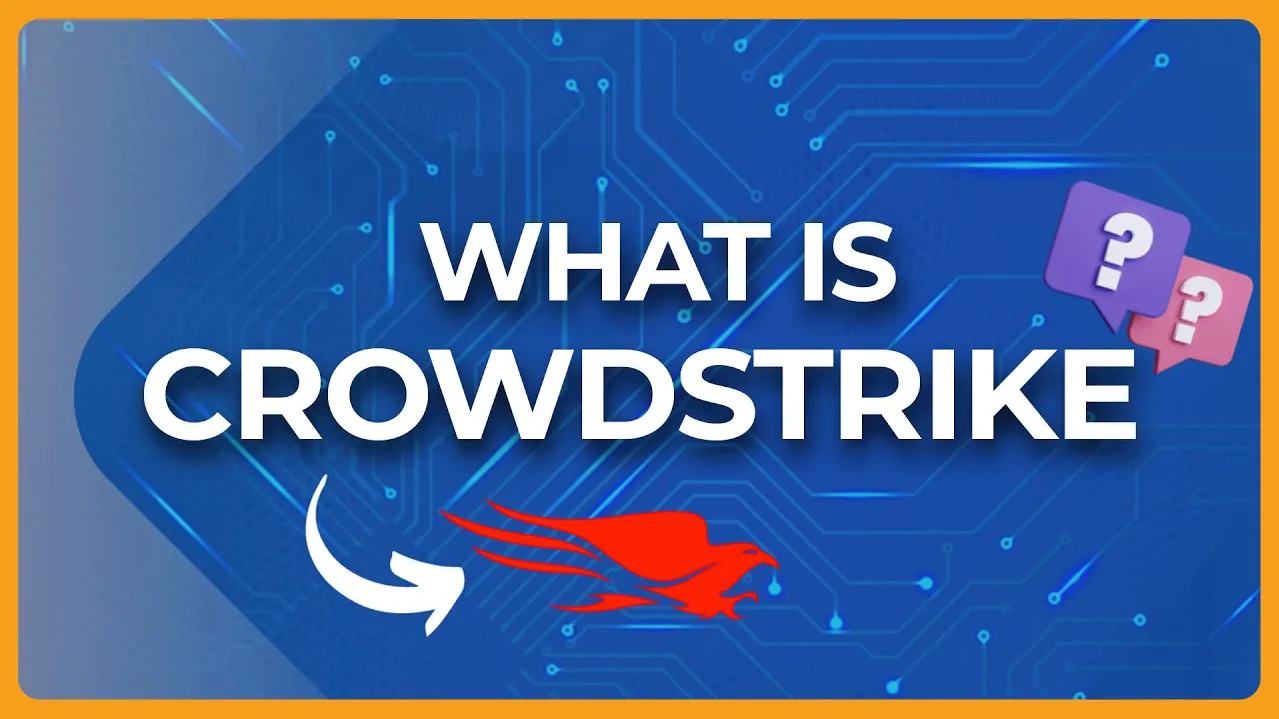 what-is-crowdstrike?-everything-you-need-to-know