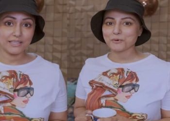 tv-celebrity-hina-khan-shaves-off-her-hair-amid-breast-cancer-treatment