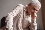 warning-as-condition-affecting-more-than-8m-brits-found-to-raise-dementia-risk