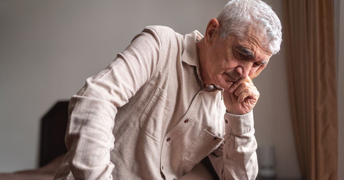 warning-as-condition-affecting-more-than-8m-brits-found-to-raise-dementia-risk