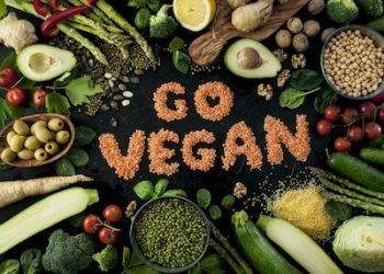 eight-week-vegan-diet-can-reduce-biological-age,-weight,-a-new-study-finds