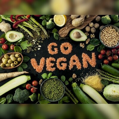 eight-week-vegan-diet-can-reduce-biological-age,-weight,-a-new-study-finds