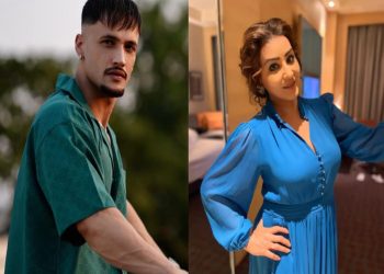 shilpa-shinde-defends-asim-riaz,-says-he-was-'targeted-and-bullied'