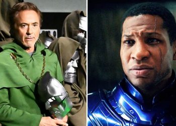 fired-marvel-star-jonathan-majors-‘heartbroken’-by-robert-downey-jr-replacement