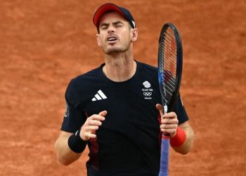 murray-retires-in-heartbreaking-olympics-loss-as-he-misses-out-on-medal-matches