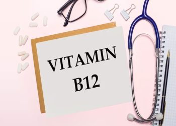 vitamin-b12-benefits:-विटामिन-बी12-क्यों-महत्वपूर्ण-है?