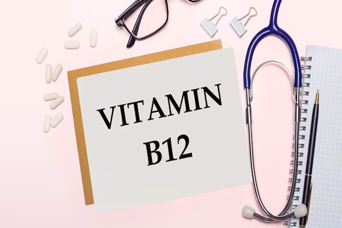 vitamin-b12-benefits:-विटामिन-बी12-क्यों-महत्वपूर्ण-है?