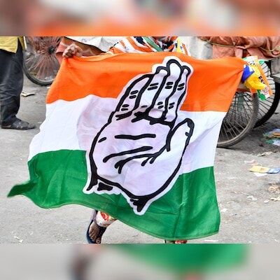 congress-protests-caste-remarks-against-rahul,-seeks-apology-from-bjp