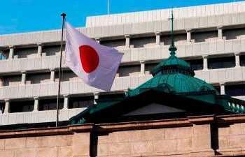 japan-sees-hottest-july-since-records-began