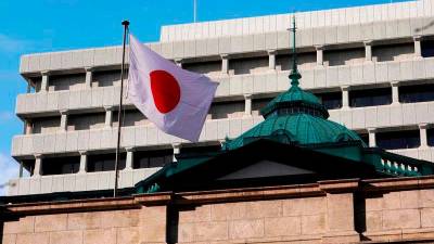 japan-sees-hottest-july-since-records-began