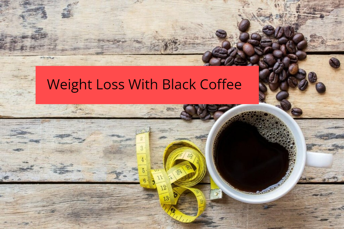 black-coffee-for-weight-loss:-वजन-घटाने-के-लिए-इस-तरीके-से-करें-ब्लैक-कॉफी-का-सेवन?