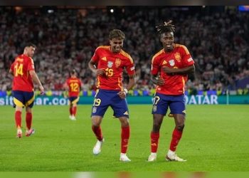 euro-2024-final:-spain,-england-clash-more-than-just-a-football-game