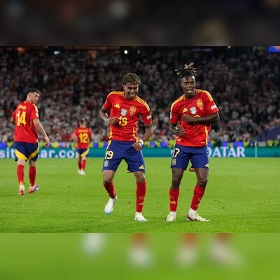 euro-2024-final:-spain,-england-clash-more-than-just-a-football-game