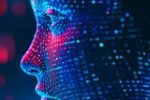 top-reasons-why-employees-are-using-ai-at-work-|-techrepublic