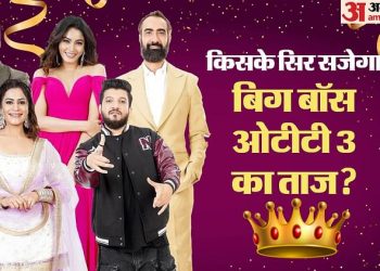 bigg-boss-ott-3-finale-live:-रणवीर-शौरी-को-छोड़-अब-नैजी-के-सपोर्ट-में-उतरे-अरमान-मलिक,-वोटिंग-लाइंस-खुली