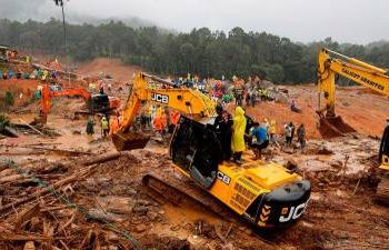 four-found-alive-days-after-deadly-india-landslides