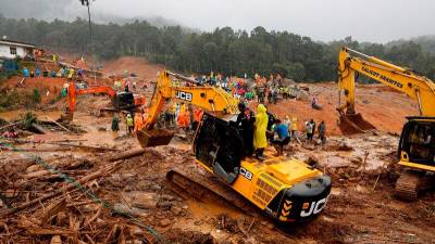 four-found-alive-days-after-deadly-india-landslides