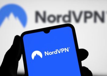 the-top-7-nordvpn-alternatives-for-2024