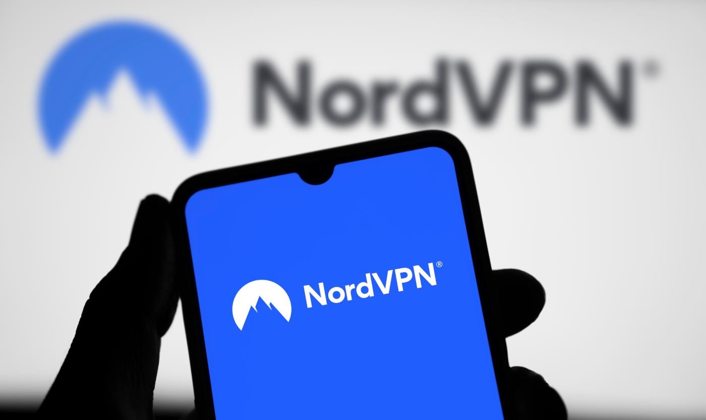 the-top-7-nordvpn-alternatives-for-2024