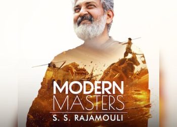 'perfectionist-visionary.-storyteller:'-rajamouli-docu-film-out-on-netflix