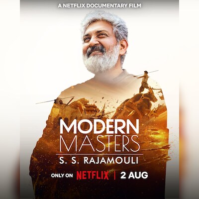 'perfectionist-visionary.-storyteller:'-rajamouli-docu-film-out-on-netflix