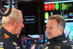 christian-horner-makes-quick-sergio-perez-call-after-red-bull-meeting-with-marko