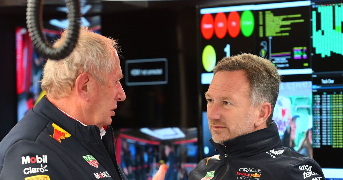 christian-horner-makes-quick-sergio-perez-call-after-red-bull-meeting-with-marko