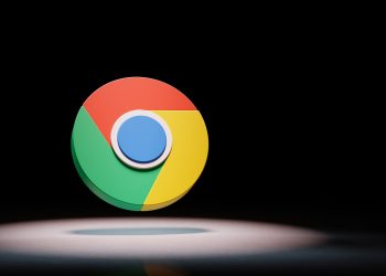 google-adds-lens,-other-ai-tools-to-chrome-on-desktop