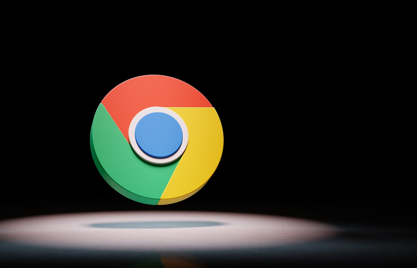 google-adds-lens,-other-ai-tools-to-chrome-on-desktop