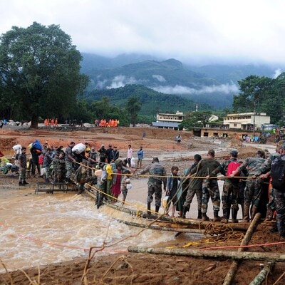 centre-delayed-in-giving-sensitive-area-tag-to-protect-western-ghats:-cong