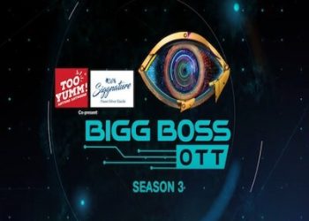 bigg-boss-ott-season-3:-everything-you-need-to-know-about-grand-finale