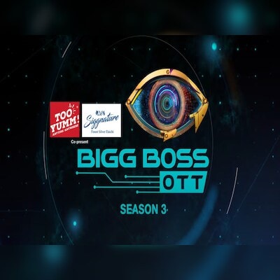 bigg-boss-ott-season-3:-everything-you-need-to-know-about-grand-finale