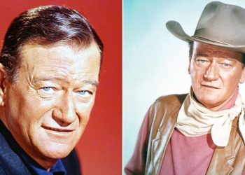 top-10-john-wayne-films-ranked-–-but-the-searchers-isn’t-no-1