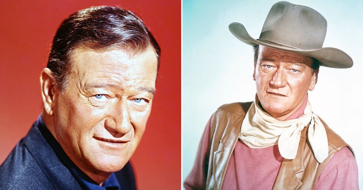 top-10-john-wayne-films-ranked-–-but-the-searchers-isn’t-no-1