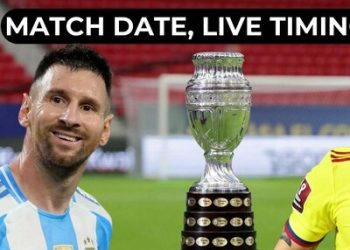 copa-america-2024-final-date,-time-(ist),-teams,-live-telecast,-streaming