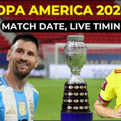 copa-america-2024-final-date,-time-(ist),-teams,-live-telecast,-streaming