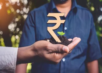 mutual-funds-में-पैसा-लगाने-पर-एफडी-से-ज्यादा-मिलता-है-रिटर्न,-जानें-फंड-का-फंडा