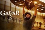 gadar-2:-इस-दिन-थिएटर्स-में-फिर-से-रिलीज-होगी-गदर-2