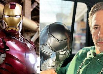 avengers-‘leak’-–-the-star-marvel-want-as-iron-man-variant-vs-downey