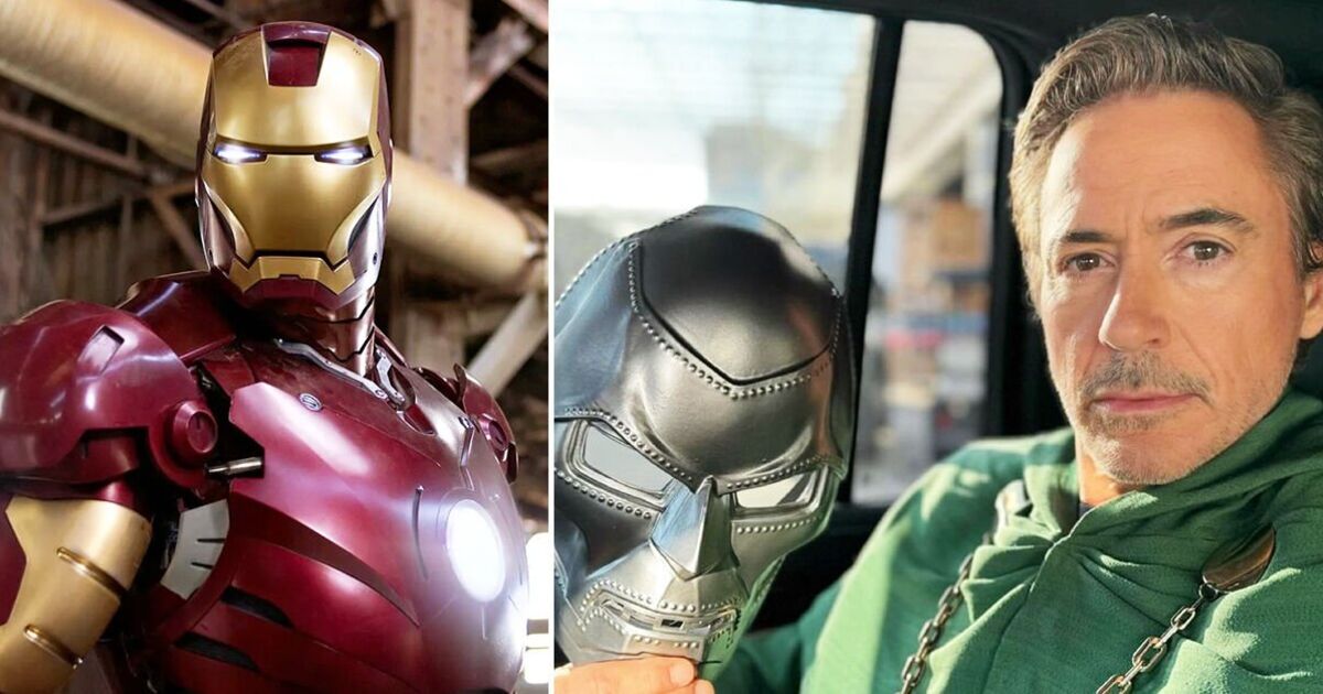 avengers-‘leak’-–-the-star-marvel-want-as-iron-man-variant-vs-downey