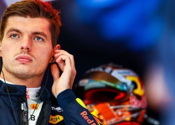 verstappen-makes-feelings-over-mercedes-move-very-clear-with-six-word-remark