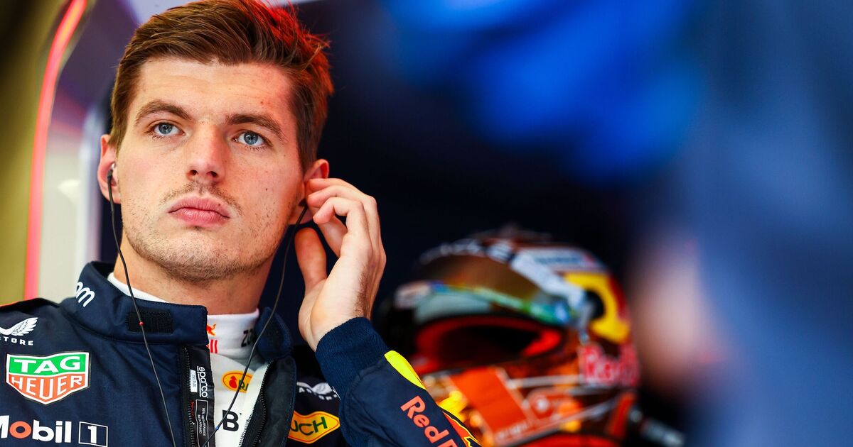 verstappen-makes-feelings-over-mercedes-move-very-clear-with-six-word-remark