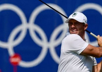 rory-mcilroy-cruelly-denied-amazing-olympics-history-at-le-golf-national