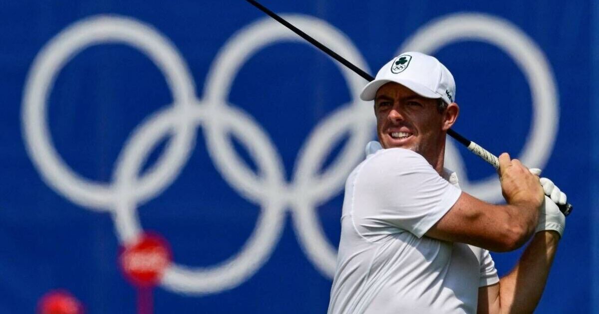 rory-mcilroy-cruelly-denied-amazing-olympics-history-at-le-golf-national