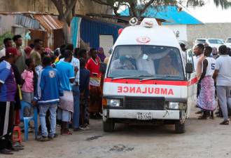 at-least-32-killed-in-al-shabaab-attack-on-busy-mogadishu-beach