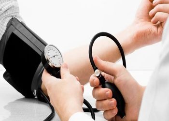 high-blood-pressure:-हाई-ब्लड-प्रेशर-को-नियंत्रित-करने-के-उपाय