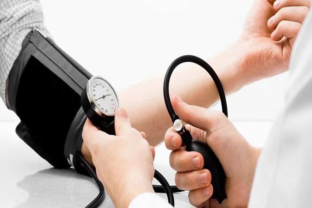 high-blood-pressure:-हाई-ब्लड-प्रेशर-को-नियंत्रित-करने-के-उपाय