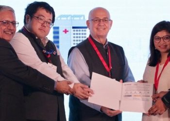 usaid,-takeda-biopharma-launch-dengue-prevention-programme-across-india