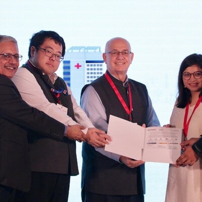 usaid,-takeda-biopharma-launch-dengue-prevention-programme-across-india