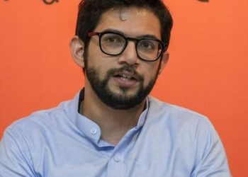 maharashtra-polls:-mns-to-contest-worli-seat-against-aaditya-thackeray